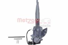 METZGER 2160767